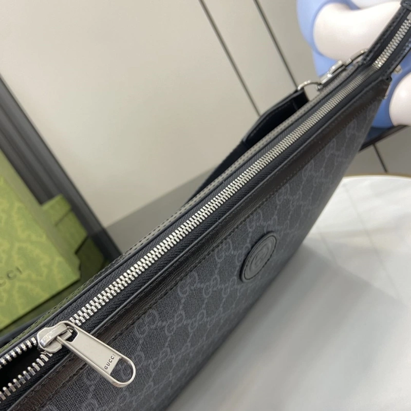 Gvc*1 satchel bags 4094-0659