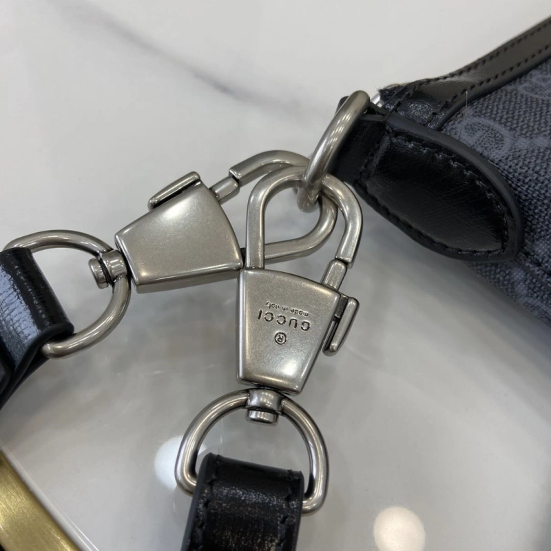 Gvc*1 satchel bags 4094-0659