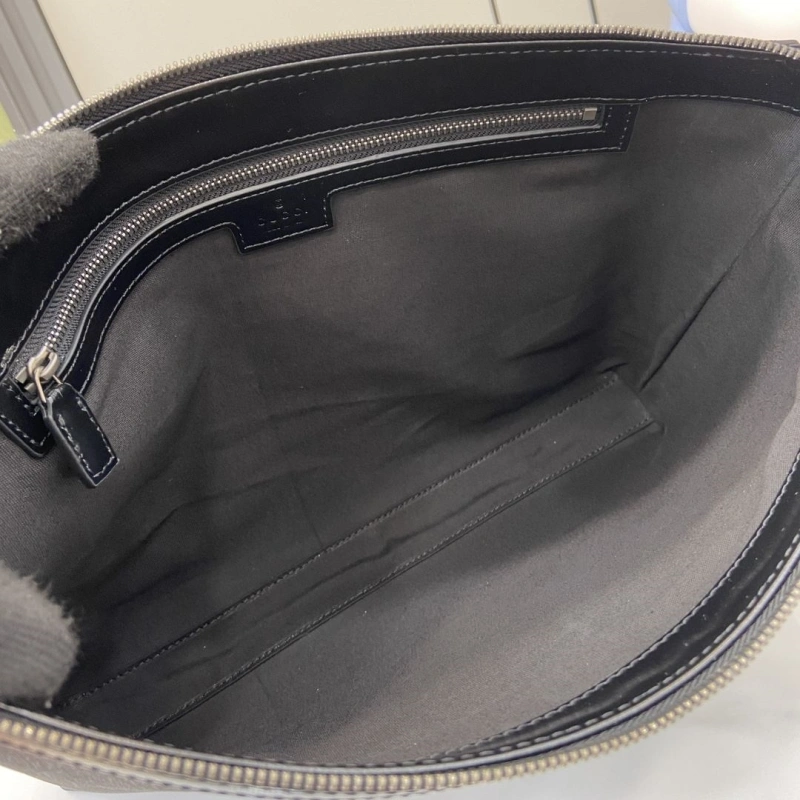 Gvc*1 satchel bags 4094-0659