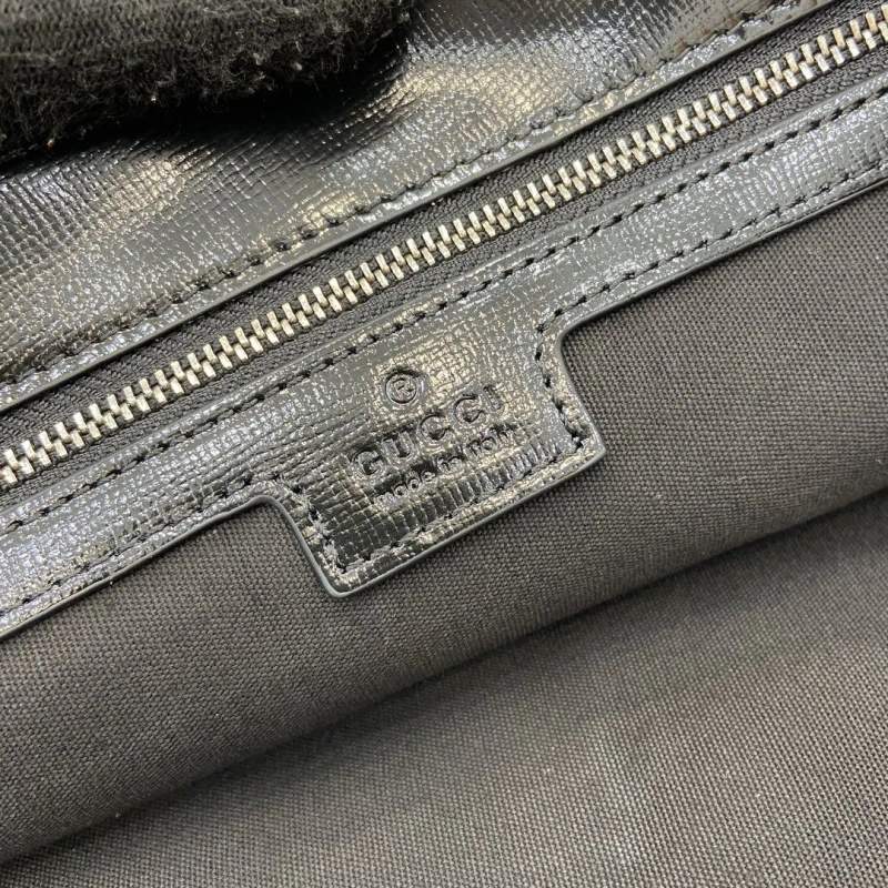 Gvc*1 satchel bags 4094-0659