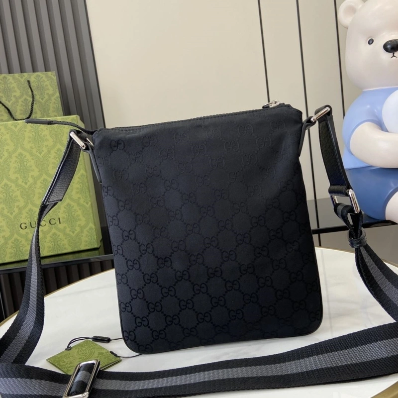 Gucci Satchel Bags 4094-0661