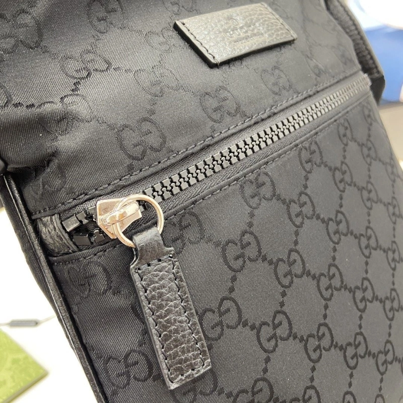 Gucci Satchel Bags 4094-0661