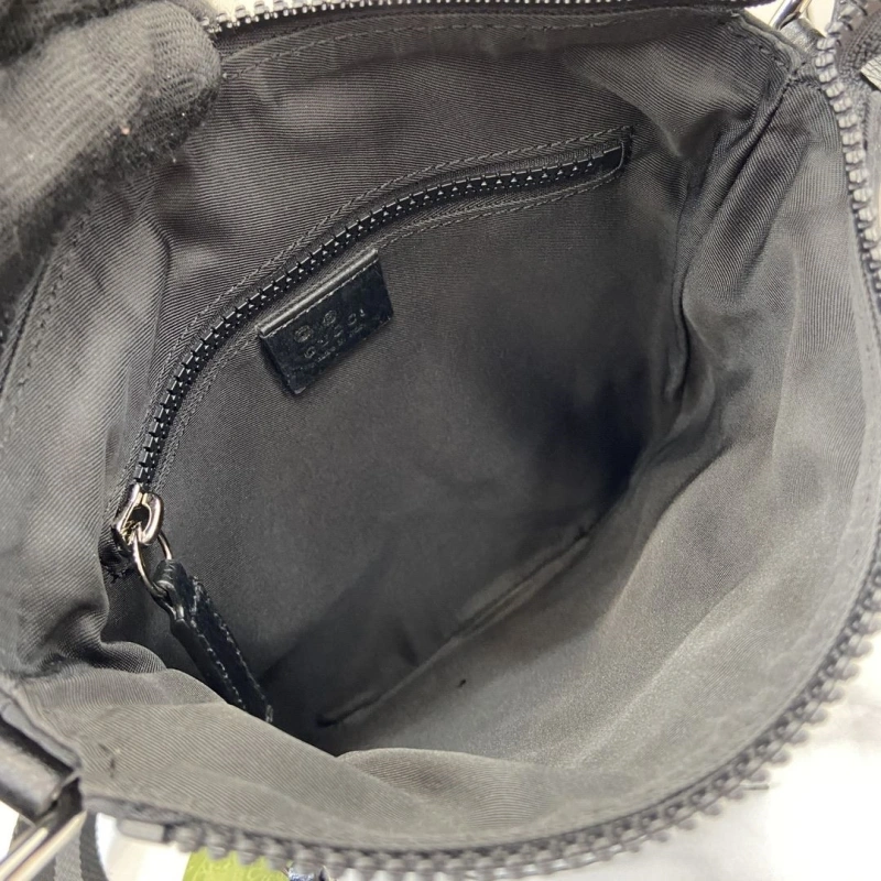 Gucci Satchel Bags 4094-0661