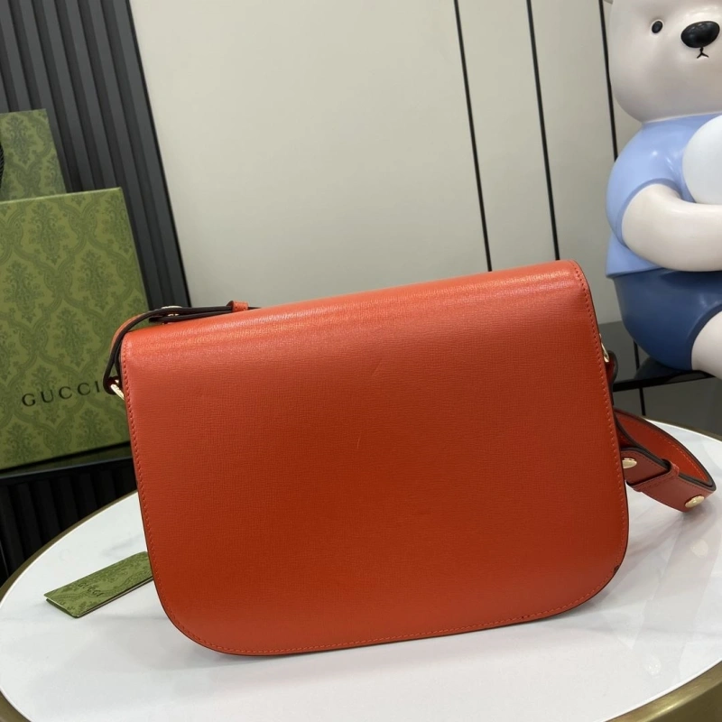 Gucci Satchel Bags 4094-0662