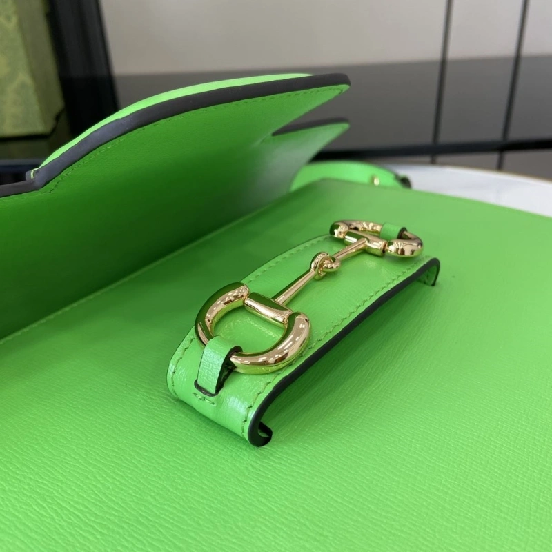 Gucci Satchel Bags 4094-0665