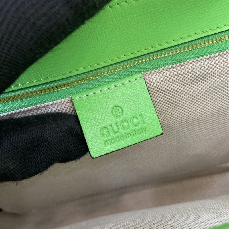 Gucci Satchel Bags 4094-0665