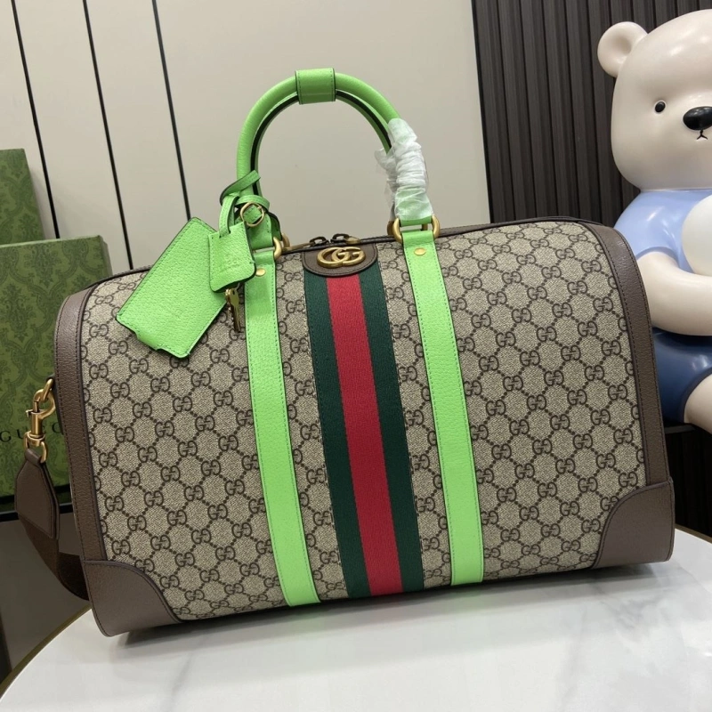 Gucci Speedy Bags 4094-0669