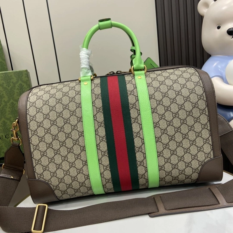 Gucci Speedy Bags 4094-0669