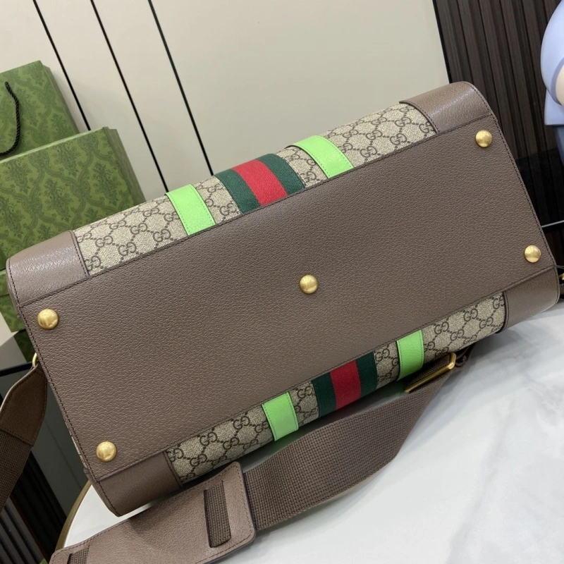 Gucci Speedy Bags 4094-0669