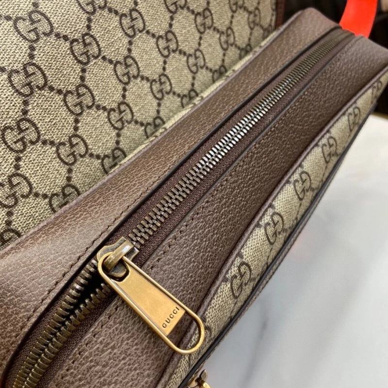 Gucci Satchel Bags 4094-0670