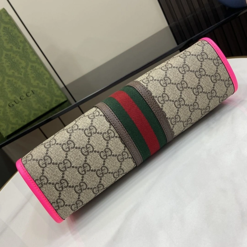 Gucci Clutch Bags 4094-0672