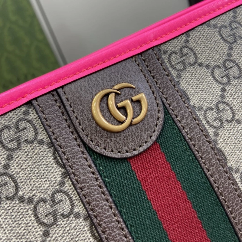 Gucci Clutch Bags 4094-0672