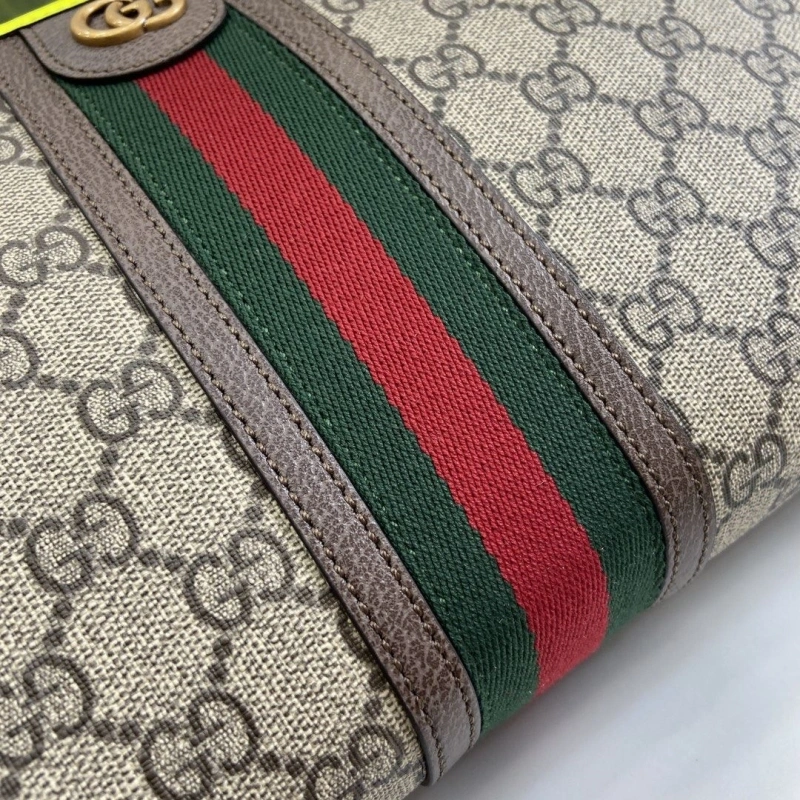 Gucci Clutch Bags 4094-0673