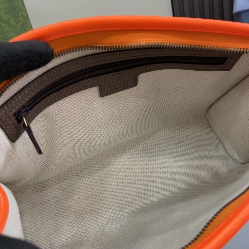 Gvc*1 clutch bags 4094-0674