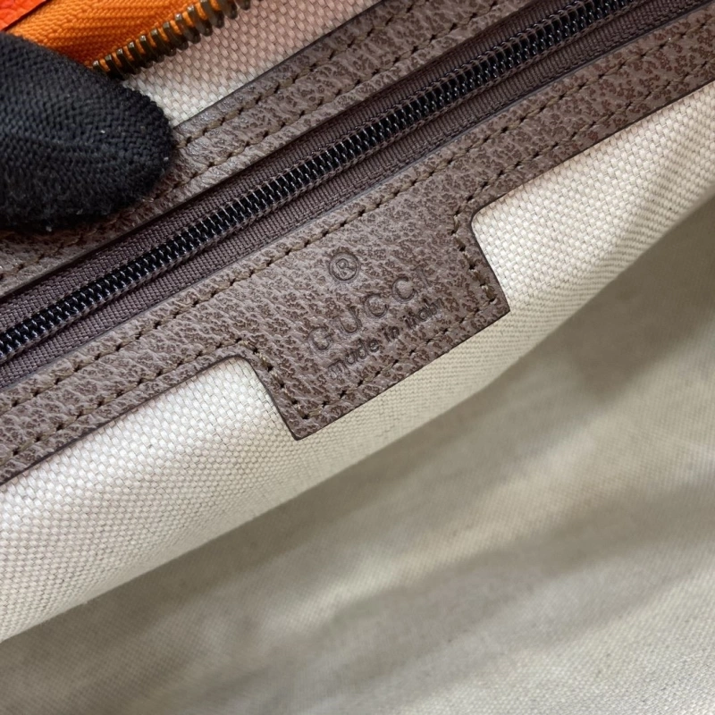 Gvc*1 clutch bags 4094-0674