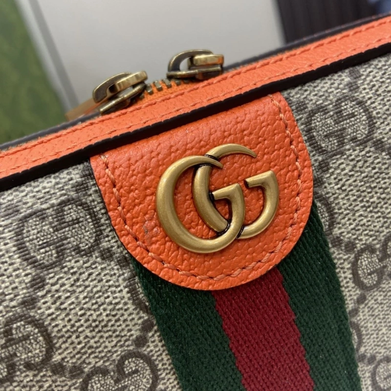 Gucci Satchel Bags 4094-0678