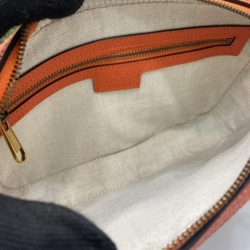 Gucci Satchel Bags 4094-0678