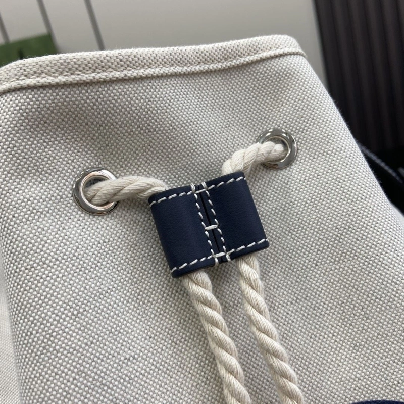 Gucci Bucket Bags 4094-0696