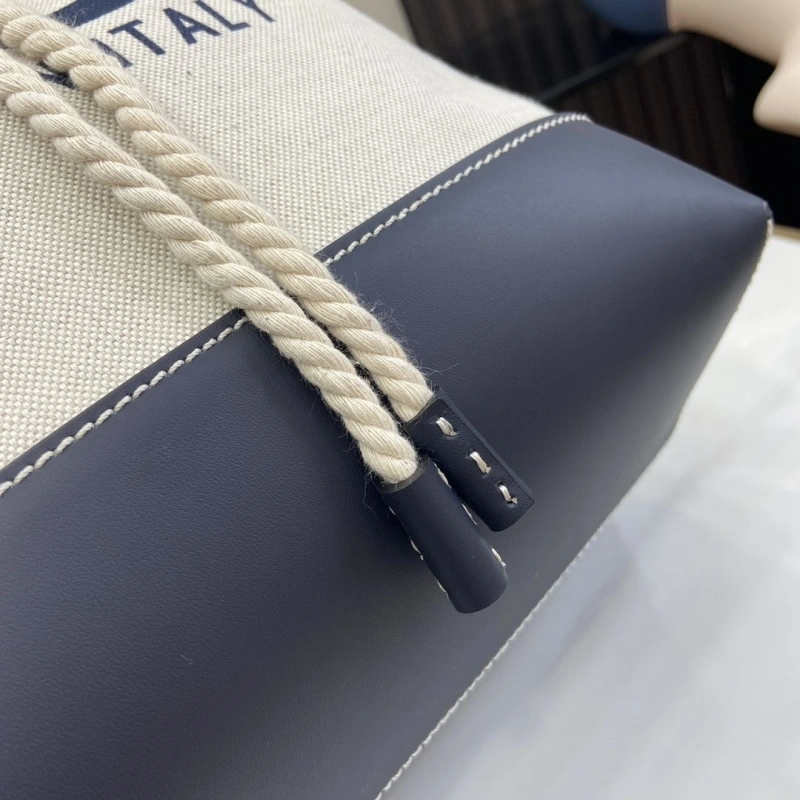 Gucci Bucket Bags 4094-0696