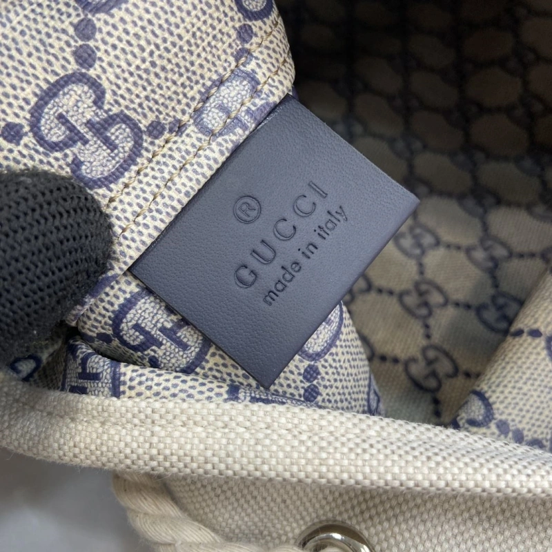 Gucci Bucket Bags 4094-0696