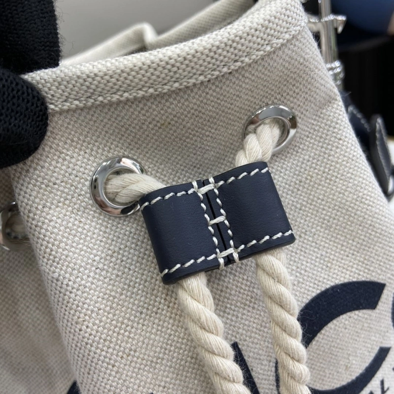 Gucci Bucket Bags 4094-0698