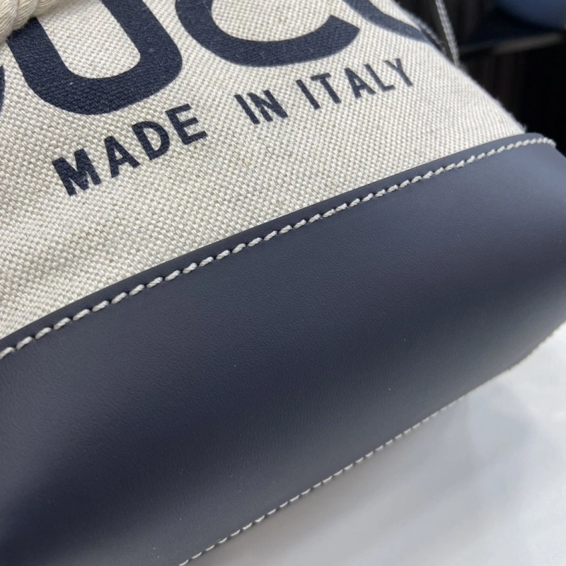 Gucci Bucket Bags 4094-0698