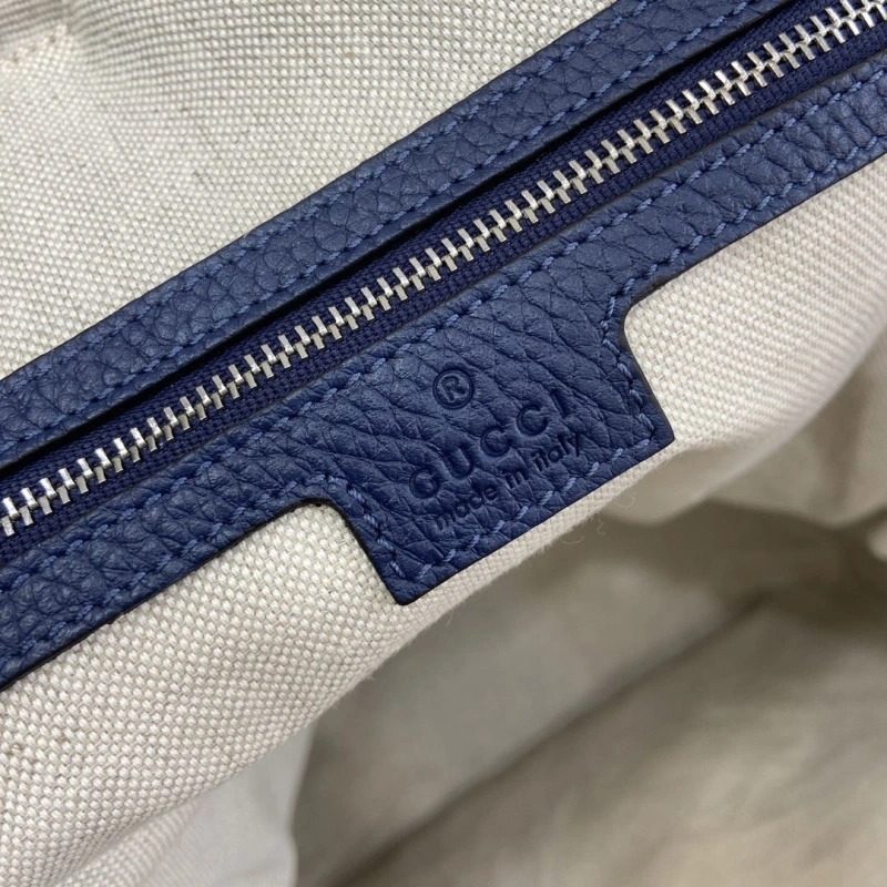 Gucci Backpacks 4094-0703