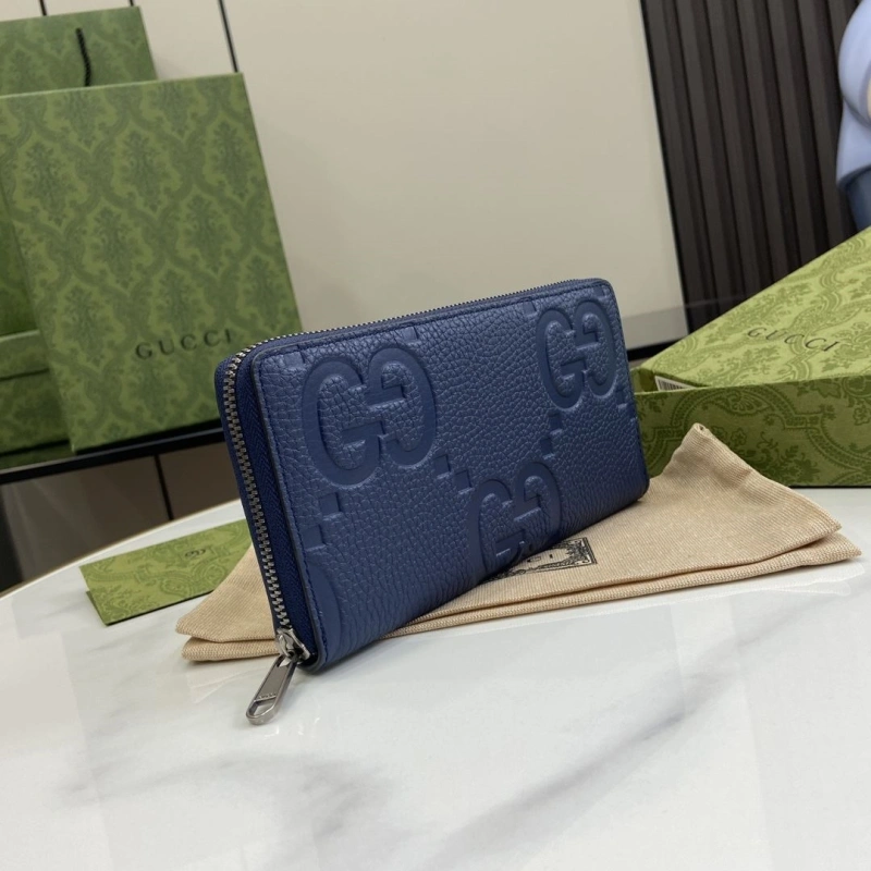 Gucci Satchel Bags 4094-0706