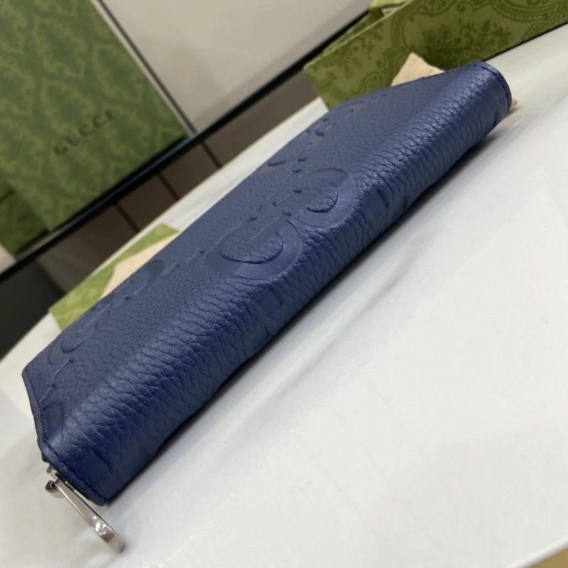 Gucci Satchel Bags 4094-0706