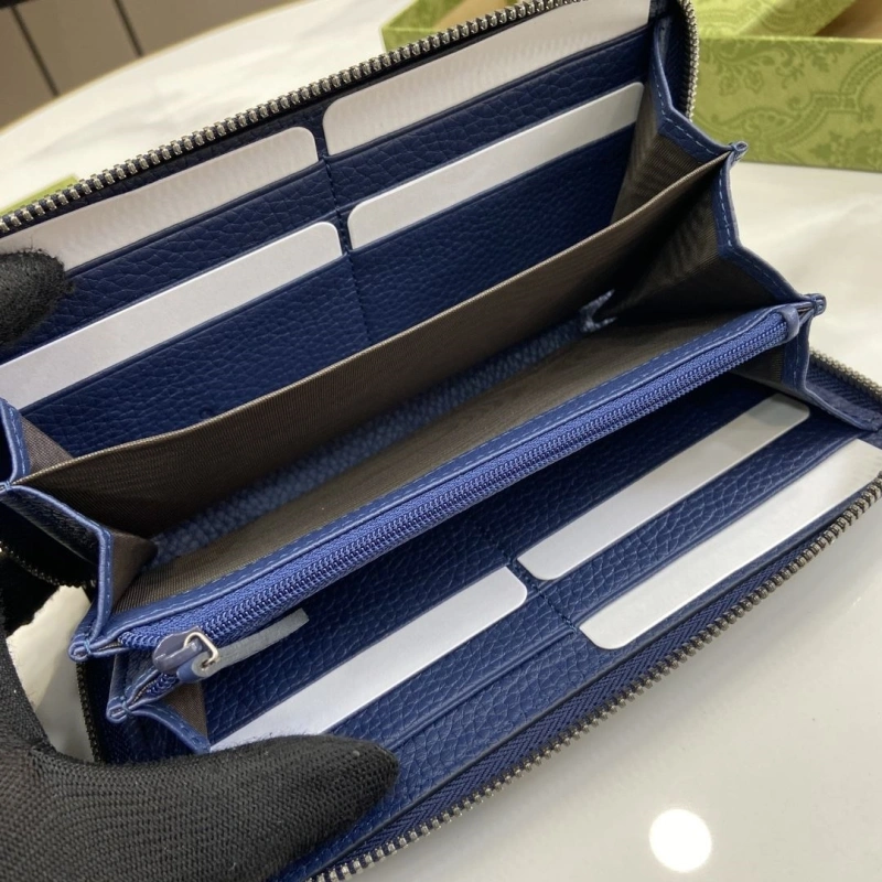 Gucci Satchel Bags 4094-0706