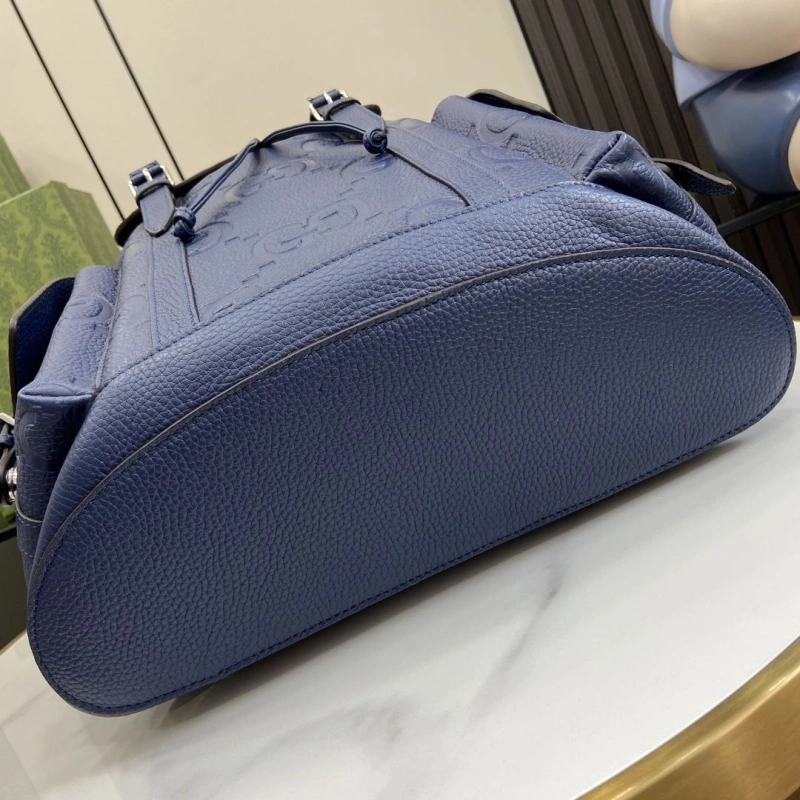 Gucci Backpacks 4094-0707