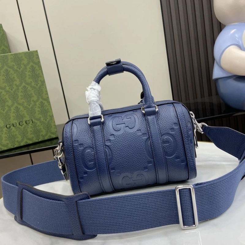 Gucci Speedy Bags 4094-0709
