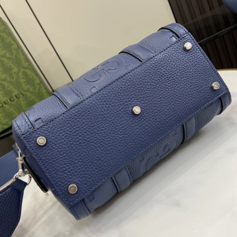 Gucci Speedy Bags 4094-0709