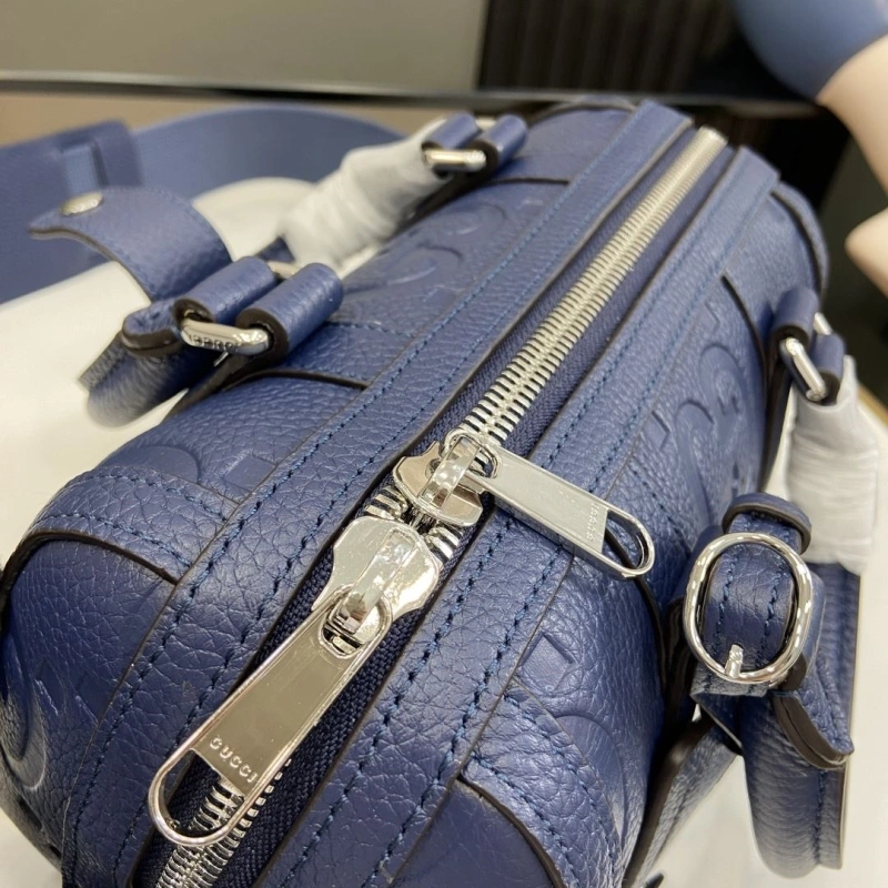 Gucci Speedy Bags 4094-0709