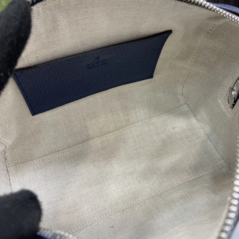 Gucci Speedy Bags 4094-0709