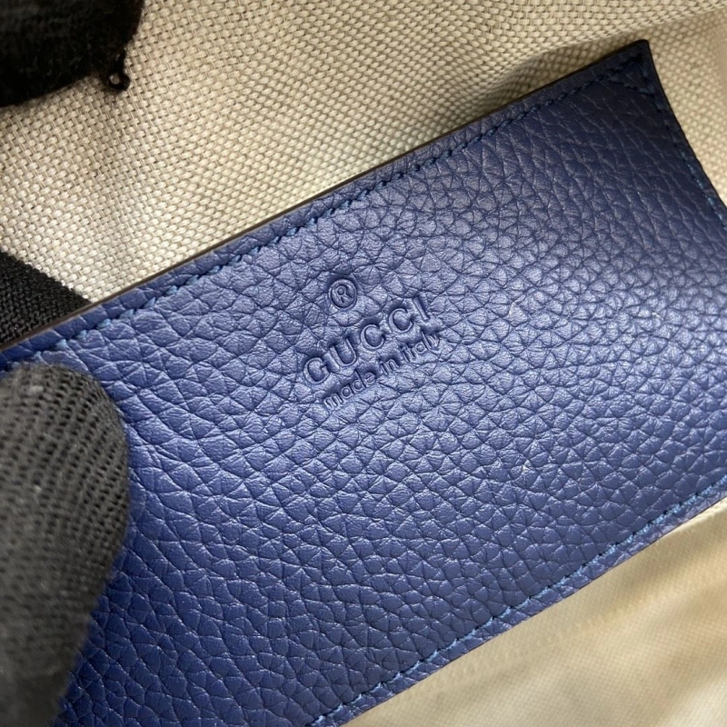 Gucci Speedy Bags 4094-0709