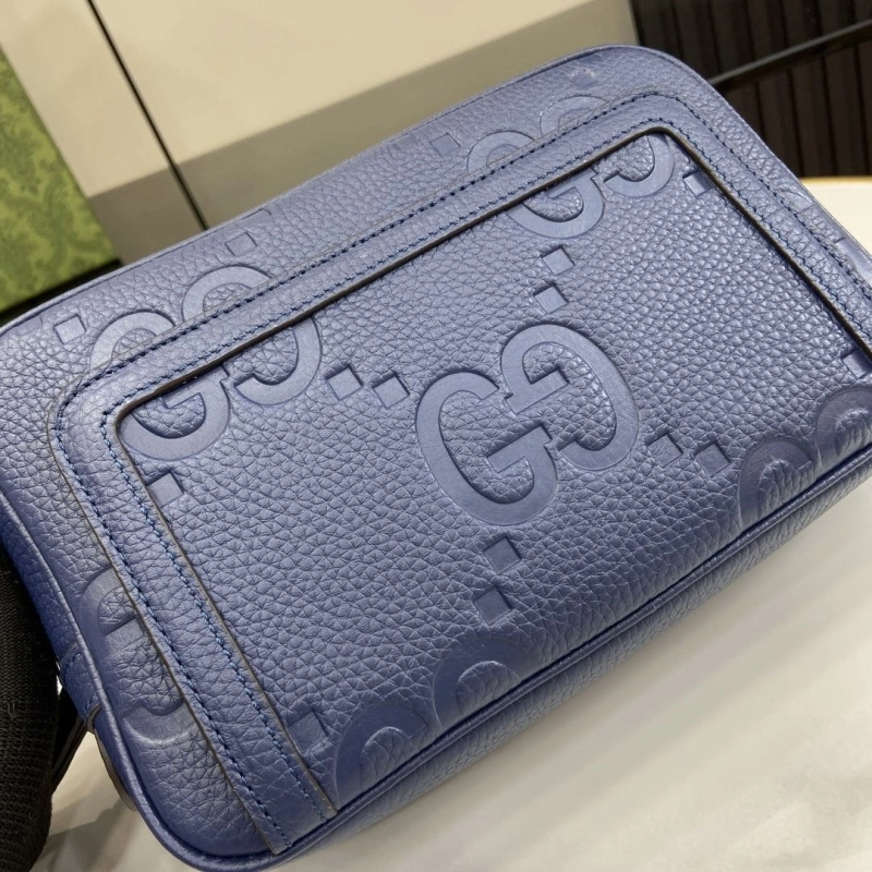 Gucci Clutch Bags 4094-0711