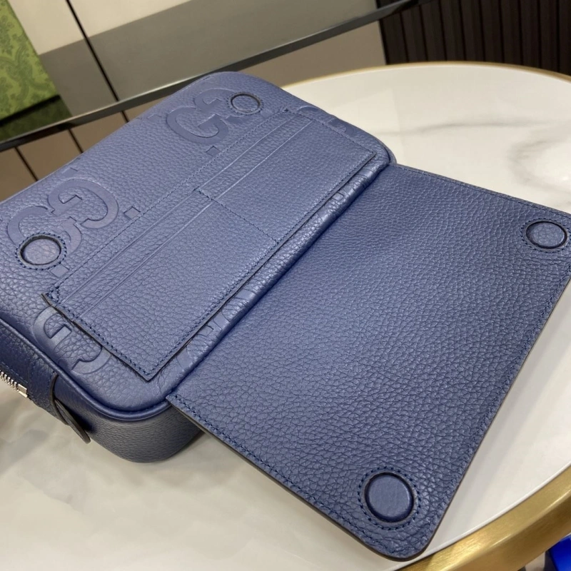 Gucci Clutch Bags 4094-0711