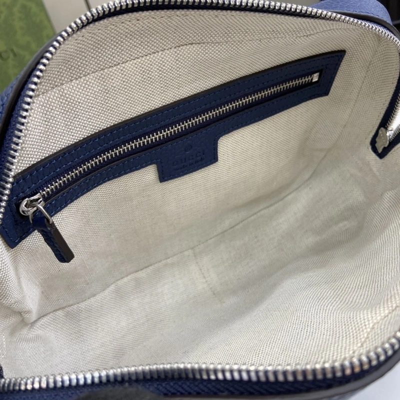 Gucci Clutch Bags 4094-0711