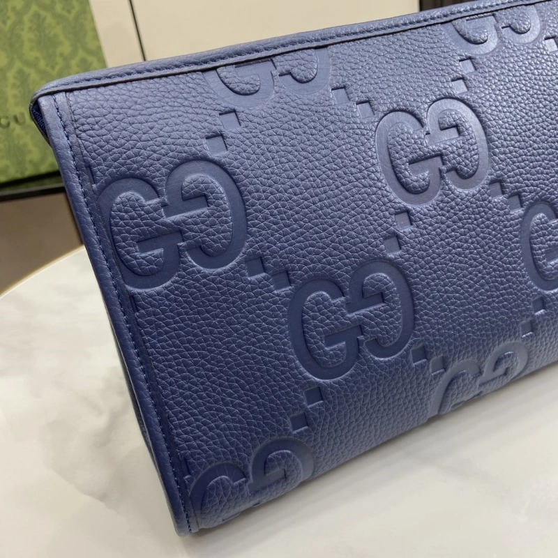 Gucci Clutch Bags 4094-0712