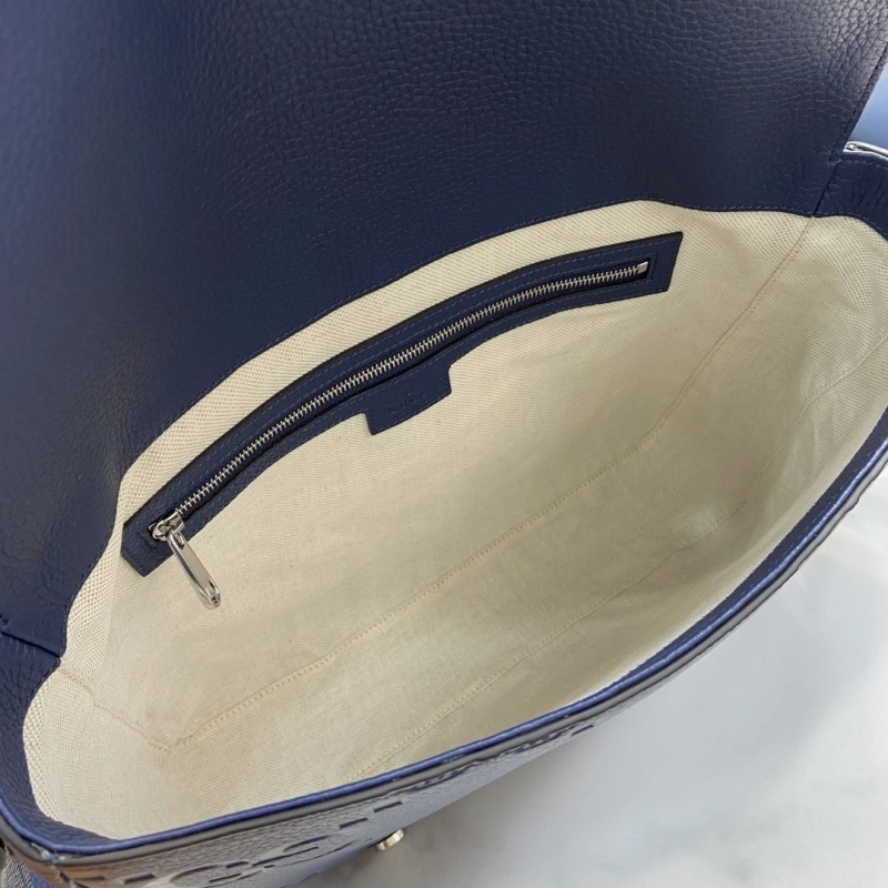 Gucci Satchel Bags 4094-0713