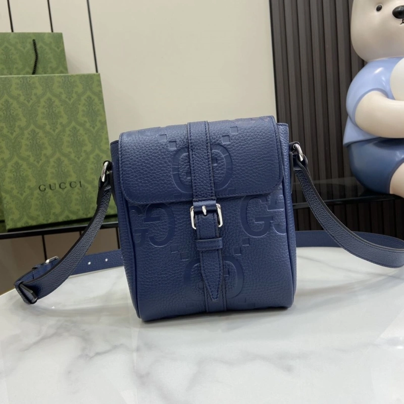 Gucci Satchel Bags 4094-0714