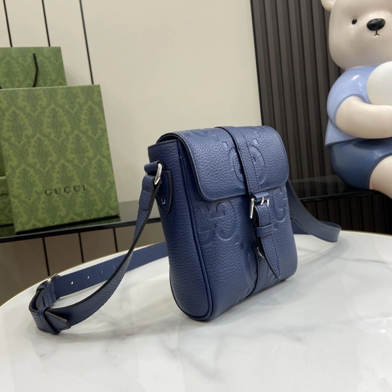 Gucci Satchel Bags 4094-0714