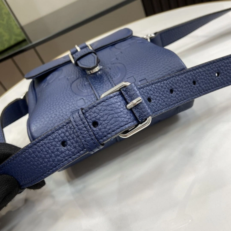 Gucci Satchel Bags 4094-0714