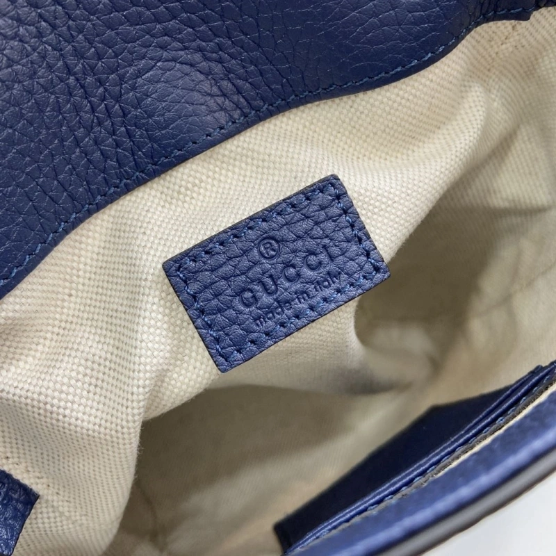 Gucci Satchel Bags 4094-0714