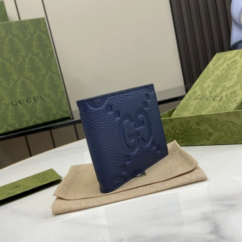 Gucci Satchel Bags 4094-0715