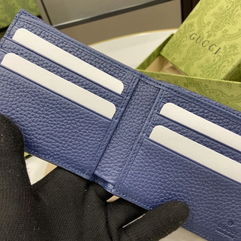 Gucci Satchel Bags 4094-0715