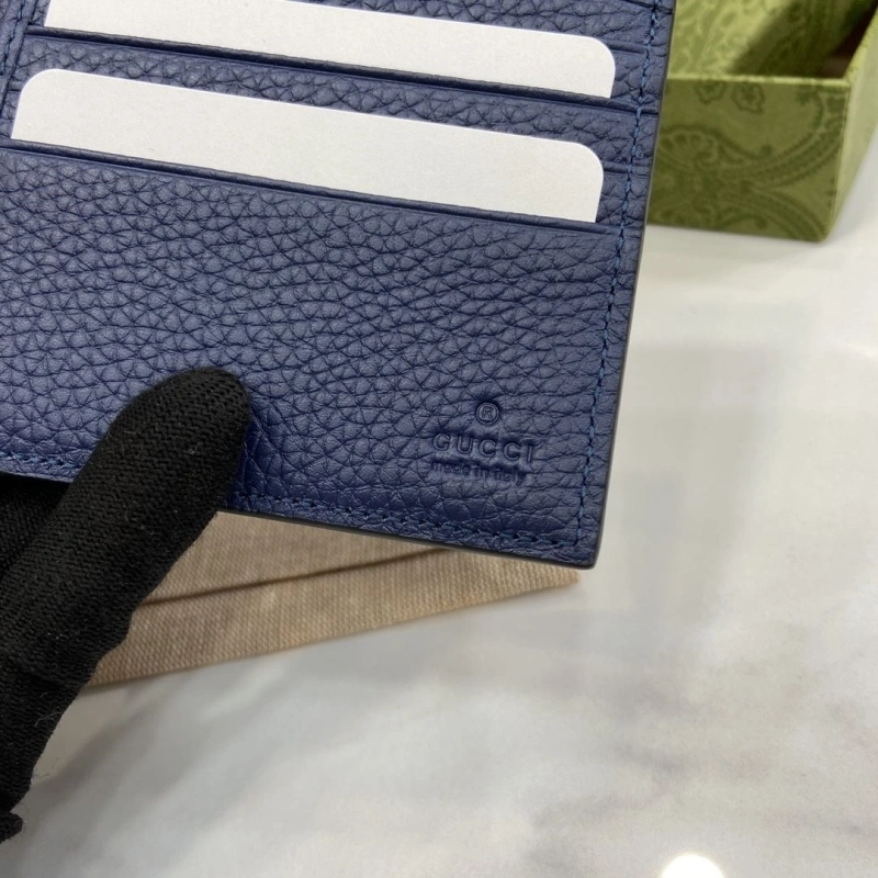 Gucci Satchel Bags 4094-0715