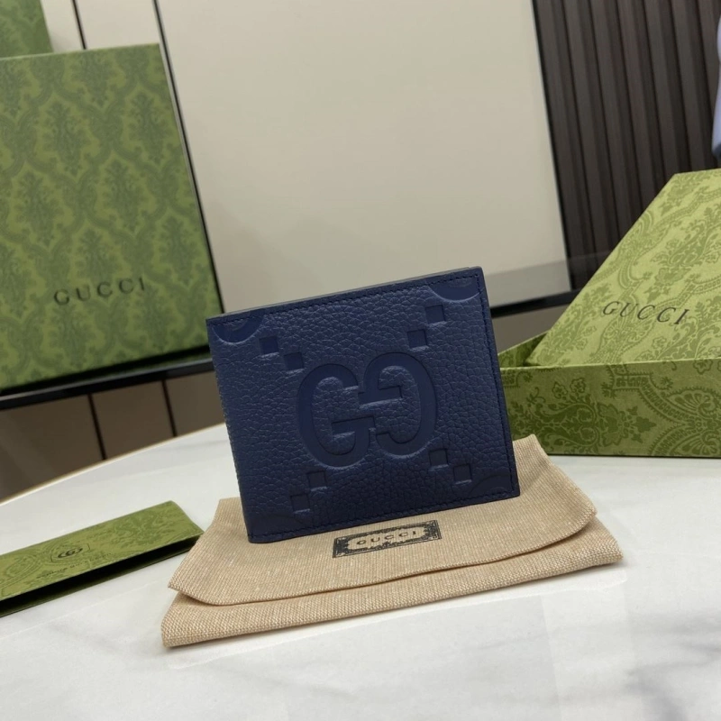 Gucci Satchel Bags 4094-0716