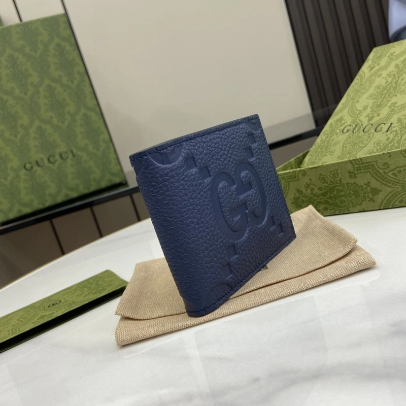 Gucci Satchel Bags 4094-0716